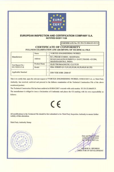 C.E-Certificate-EBA-Clutch-3