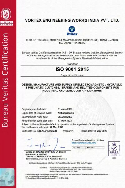 iso cert_page-0001